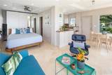 2957 Kalakaua Avenue - Photo 11