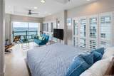 2957 Kalakaua Avenue - Photo 12