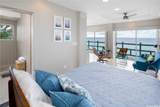 2957 Kalakaua Avenue - Photo 13