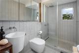 2957 Kalakaua Avenue - Photo 14