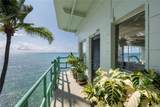 2957 Kalakaua Avenue - Photo 15