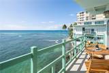 2957 Kalakaua Avenue - Photo 16