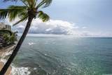 2957 Kalakaua Avenue - Photo 17