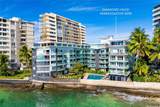 2957 Kalakaua Avenue - Photo 2