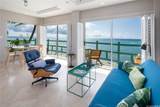 2957 Kalakaua Avenue - Photo 4