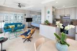 2957 Kalakaua Avenue - Photo 8
