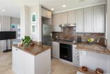 2957 Kalakaua Avenue - Photo 9