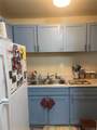 94-1470 Lanikuhana Avenue - Photo 2