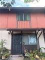 94-1470 Lanikuhana Avenue - Photo 3