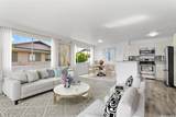 91-1020 Huliau Street - Photo 1