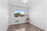 91-1020 Huliau Street - Photo 10