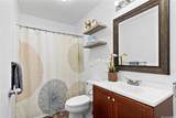 91-1020 Huliau Street - Photo 11