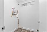 91-1020 Huliau Street - Photo 12