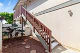 91-1020 Huliau Street - Photo 13