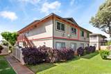 91-1020 Huliau Street - Photo 14