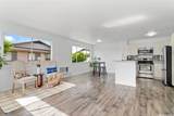 91-1020 Huliau Street - Photo 2