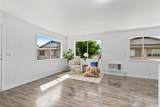91-1020 Huliau Street - Photo 3