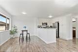 91-1020 Huliau Street - Photo 4