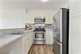 91-1020 Huliau Street - Photo 5
