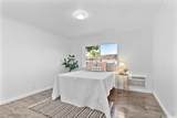 91-1020 Huliau Street - Photo 6