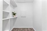 91-1020 Huliau Street - Photo 7