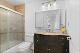 91-1020 Huliau Street - Photo 8