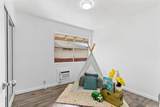 91-1020 Huliau Street - Photo 9