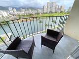 1909 Ala Wai Boulevard - Photo 1
