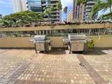1909 Ala Wai Boulevard - Photo 17