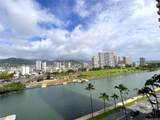 1909 Ala Wai Boulevard - Photo 4