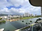 1909 Ala Wai Boulevard - Photo 9