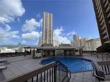 1778 Ala Moana Boulevard - Photo 11