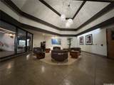 1778 Ala Moana Boulevard - Photo 12