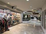 1778 Ala Moana Boulevard - Photo 13