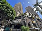 1778 Ala Moana Boulevard - Photo 14