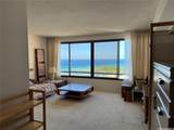 1778 Ala Moana Boulevard - Photo 16