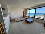 1778 Ala Moana Boulevard - Photo 17
