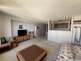 1778 Ala Moana Boulevard - Photo 3