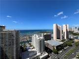 1778 Ala Moana Boulevard - Photo 4