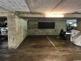 1778 Ala Moana Boulevard - Photo 8
