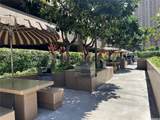 1778 Ala Moana Boulevard - Photo 9