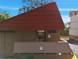 84-707 Kiana Place - Photo 22