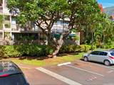 84-707 Kiana Place - Photo 23