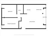 84-707 Kiana Place - Photo 24