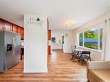 54-257 Honomu Street - Photo 10