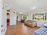 54-257 Honomu Street - Photo 12