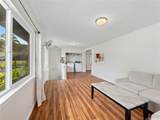 54-257 Honomu Street - Photo 19