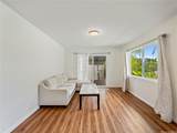 54-257 Honomu Street - Photo 20