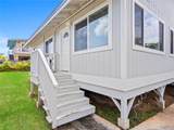 54-257 Honomu Street - Photo 25