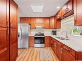 54-257 Honomu Street - Photo 8